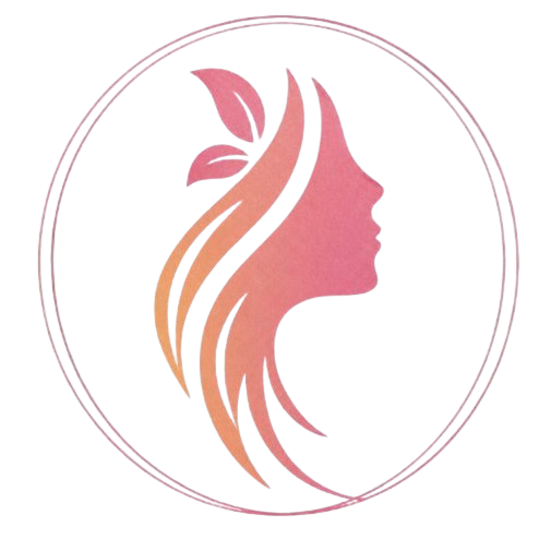 Rani Salon Logo